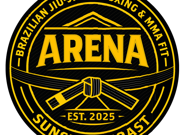 Membership Terms and Conditions