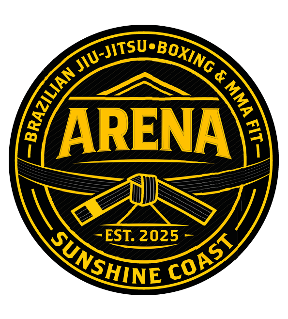 Membership Terms and Conditions