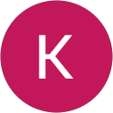 Kyle Hussie profile picture