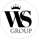 WS Group profile picture